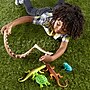 Learning Resources Jumbo Reptiles & Amphibians, Ages 3+ (LER0838)~#|#~sp23553644_sc7