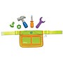 Learning Resources New Sprouts Tool Belt (LER9271)~#|#~sp23553673_sc7