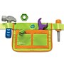 Learning Resources New Sprouts Tool Belt (LER9271)~#|#~sp23553676_sc7