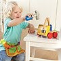 Learning Resources New Sprouts Tool Belt (LER9271)~#|#~sp23553679_sc7