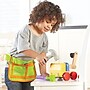 Learning Resources New Sprouts Tool Belt (LER9271)~#|#~sp23553684_sc7