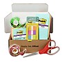 Post-it Back to School Bundle Super Sticky Notes, Assorted Collection (SIOC)~#|#~sp235543160_sc7