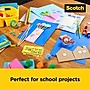 Post-it Back to School Bundle Super Sticky Notes, Assorted Collection (SIOC)~#|#~sp235543163_sc7