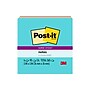 Post-it Back to School Bundle Super Sticky Notes, Assorted Collection (SIOC)~#|#~sp235543166_sc7