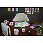 Post-it Back to School Bundle Super Sticky Notes, Assorted Collection (SIOC)~#|#~sp235543167_sc7