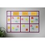 Post-it Back to School Bundle Super Sticky Notes, Assorted Collection (SIOC)~#|#~sp235543168_sc7