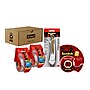 Scotch Variety Pack Shipping, Assorted Sizes, 2 Shipping Tapes, 1 Super-Hold, 1 Precision Cutter (SIOC)~#|#~sp235543189_sc7