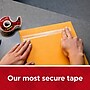Scotch Variety Pack Shipping, Assorted Sizes, 2 Shipping Tapes, 1 Super-Hold, 1 Precision Cutter (SIOC)~#|#~sp235543190_sc7