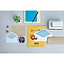 Scotch Variety Pack Shipping, Assorted Sizes, 2 Shipping Tapes, 1 Super-Hold, 1 Precision Cutter (SIOC)~#|#~sp235543191_sc7