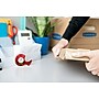 Scotch Variety Pack Shipping, Assorted Sizes, 2 Shipping Tapes, 1 Super-Hold, 1 Precision Cutter (SIOC)~#|#~sp235543192_sc7