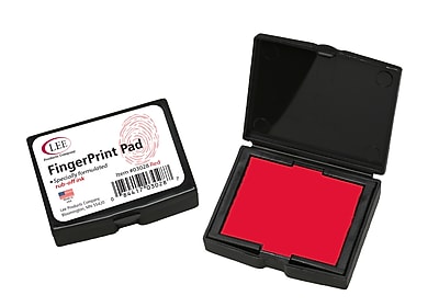 UPC 084417030287 product image for 
