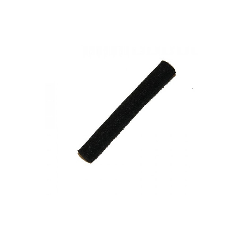 Poly Foam Earloop Covers for W745, 20/Pack (85Q65AA) image 1