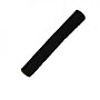 Poly Foam Earloop Covers for W745, 20/Pack (85Q65AA)~#|#~sp23590516_sc7