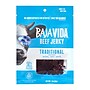 Baja Vida Traditional Beef Jerky Snack Pack, 1.0 oz., 12/Pack (220-02304)~#|#~sp236021543_sc7