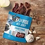 Baja Vida Traditional Beef Jerky Snack Pack, 1.0 oz., 12/Pack (220-02304)~#|#~sp236021545_sc7
