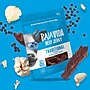 Baja Vida Traditional Beef Jerky Snack Pack, 1.0 oz., 12/Pack (220-02304)~#|#~sp236021546_sc7