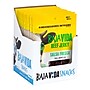 Baja Vida Salsa Fresca Beef Jerky Snack Pack, 1.0 oz., 12/Pack (220-02305)~#|#~sp236021548_sc7