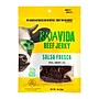 Baja Vida Salsa Fresca Beef Jerky Snack Pack, 1.0 oz., 12/Pack (220-02305)~#|#~sp236021550_sc7