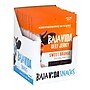 Baja Vida Sweet Orange Beef Jerky Snack Pack, 1.0 oz., 12/Pack (220-02306)~#|#~sp236021959_sc7
