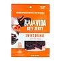 Baja Vida Sweet Orange Beef Jerky Snack Pack, 1.0 oz., 12/Pack (220-02306)~#|#~sp236021961_sc7