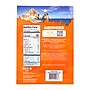 Baja Vida Sweet Orange Beef Jerky Snack Pack, 1.0 oz., 12/Pack (220-02306)~#|#~sp236021962_sc7
