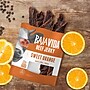 Baja Vida Sweet Orange Beef Jerky Snack Pack, 1.0 oz., 12/Pack (220-02306)~#|#~sp236021964_sc7