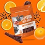 Baja Vida Sweet Orange Beef Jerky Snack Pack, 1.0 oz., 12/Pack (220-02306)~#|#~sp236021967_sc7