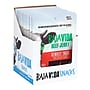 Baja Vida Street Taco Beef Jerky Snack Pack, 1.0 oz., 12/Pack (220-02308)~#|#~sp236021970_sc7