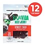 Baja Vida Street Taco Beef Jerky Snack Pack, 1.0 oz., 12/Pack (220-02308)~#|#~sp236021972_sc7
