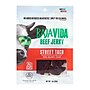 Baja Vida Street Taco Beef Jerky Snack Pack, 1.0 oz., 12/Pack (220-02308)~#|#~sp236021973_sc7
