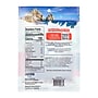 Baja Vida Street Taco Beef Jerky Snack Pack, 1.0 oz., 12/Pack (220-02308)~#|#~sp236021974_sc7