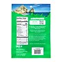 Baja Vida Lime and Serrano Pepper Beef Jerky Snack Pack, 1.0 oz., 12/Pack (220-02307)~#|#~sp236021983_sc7