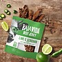 Baja Vida Lime and Serrano Pepper Beef Jerky Snack Pack, 1.0 oz., 12/Pack (220-02307)~#|#~sp236021984_sc7