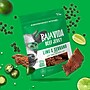 Baja Vida Lime and Serrano Pepper Beef Jerky Snack Pack, 1.0 oz., 12/Pack (220-02307)~#|#~sp236021985_sc7