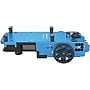 Texas Instruments TI-Innovator Rover (TI-STEMRV)~#|#~sp236022183_sc7