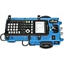 Texas Instruments TI-Innovator Rover (TI-STEMRV)~#|#~sp236022184_sc7