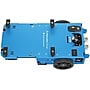 Texas Instruments TI-Innovator Rover (TI-STEMRV)~#|#~sp236022185_sc7