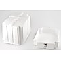 Brother Sewing Machine Hardcase (5300A)~#|#~sp236228013_sc7