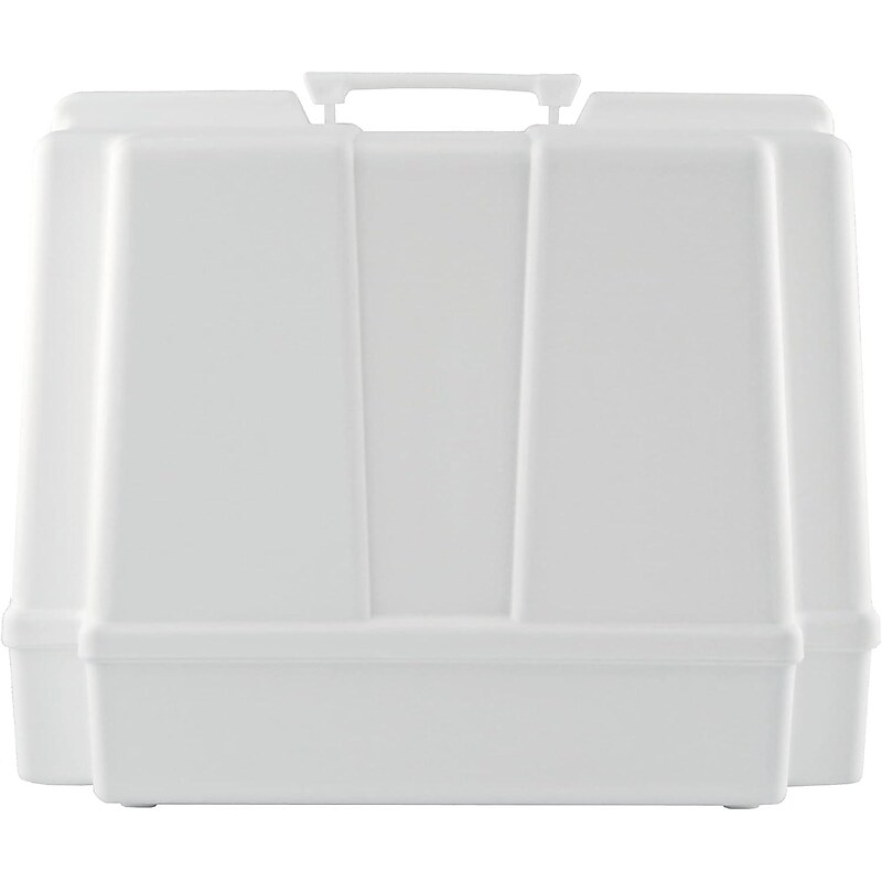 Brother Sewing Machine Hardcase (5300A) image 1