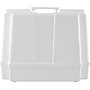 Brother Sewing Machine Hardcase (5300A)~#|#~sp236228014_sc7