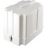 Brother Sewing Machine Hardcase (5300A)~#|#~sp236228015_sc7