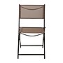 Flash Furniture Brazos Commercial Grade Indoor/Outdoor Folding Chairs, Brown, 4/Pack (4TLHSC097BRN)~#|#~sp236298117_sc7