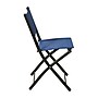 Flash Furniture Brazos Commercial Grade Indoor/Outdoor Folding Chairs, Navy, 4/Pack (4TLHSC097NV)~#|#~sp236298366_sc7