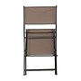 Flash Furniture Brazos Commercial Grade Indoor/Outdoor Folding Chairs, Brown, 2/Pack (TLHSC097BRN02)~#|#~sp236298382_sc7
