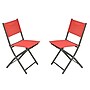 Flash Furniture Brazos Commercial Grade Indoor/Outdoor Folding Chairs, Red, 2/Pack (TLHSC097RED02)~#|#~sp236298516_sc7