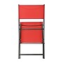 Flash Furniture Brazos Commercial Grade Indoor/Outdoor Folding Chairs, Red, 2/Pack (TLHSC097RED02)~#|#~sp236298530_sc7