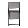 Flash Furniture Brazos Commercial Grade Indoor/Outdoor Folding Chairs, Gray, 2/Pack (TLHSC097GRY02)~#|#~sp236298587_sc7