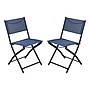 Flash Furniture Brazos Commercial Grade Indoor/Outdoor Folding Chairs, Navy, 2/Pack (TLHSC097NV02)~#|#~sp236298626_sc7