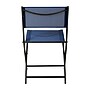 Flash Furniture Brazos Commercial Grade Indoor/Outdoor Folding Chairs, Navy, 2/Pack (TLHSC097NV02)~#|#~sp236298639_sc7