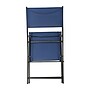 Flash Furniture Brazos Commercial Grade Indoor/Outdoor Folding Chairs, Navy, 2/Pack (TLHSC097NV02)~#|#~sp236298640_sc7